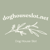 Dog House Slot